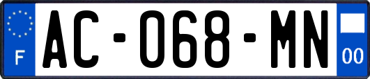 AC-068-MN