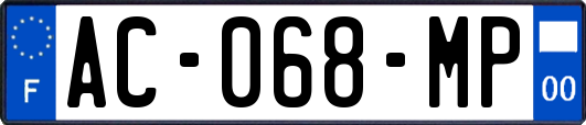 AC-068-MP