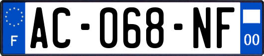 AC-068-NF