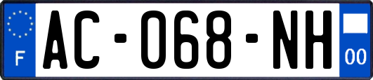 AC-068-NH