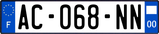 AC-068-NN