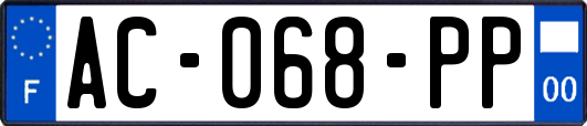 AC-068-PP