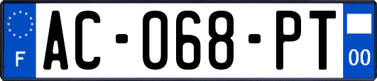 AC-068-PT