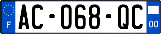 AC-068-QC
