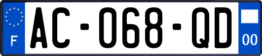AC-068-QD