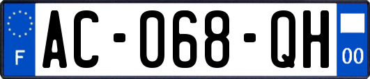 AC-068-QH