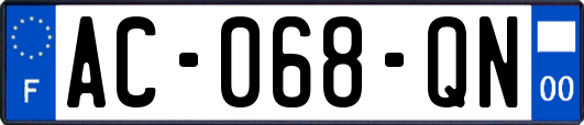 AC-068-QN