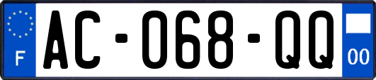 AC-068-QQ