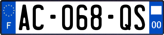 AC-068-QS