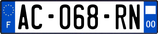 AC-068-RN