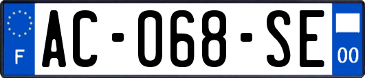 AC-068-SE