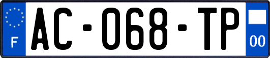 AC-068-TP
