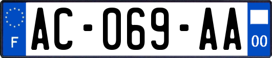 AC-069-AA