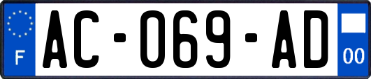 AC-069-AD