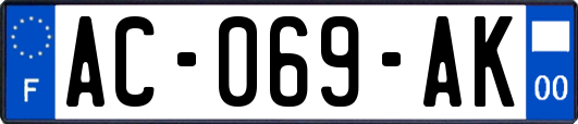 AC-069-AK