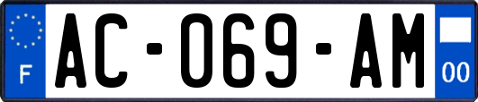 AC-069-AM