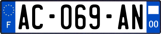 AC-069-AN