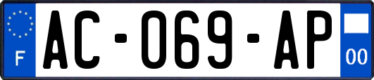 AC-069-AP