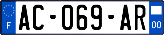 AC-069-AR