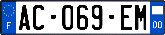 AC-069-EM