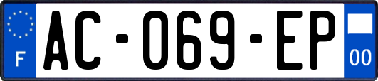 AC-069-EP