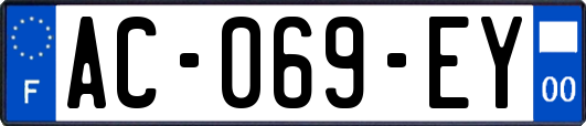 AC-069-EY