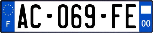 AC-069-FE