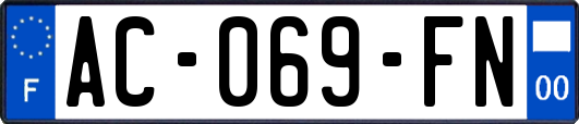 AC-069-FN
