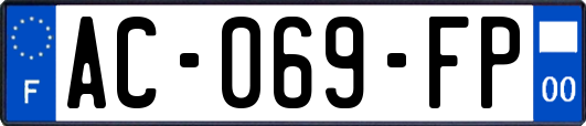 AC-069-FP