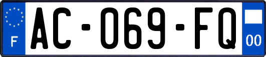 AC-069-FQ