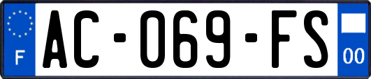 AC-069-FS