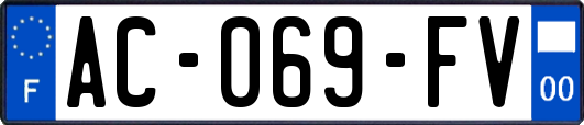 AC-069-FV
