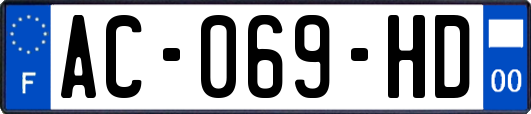 AC-069-HD