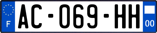 AC-069-HH