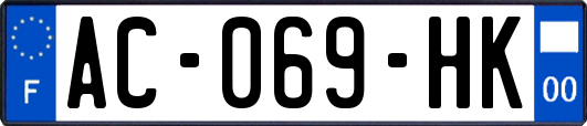 AC-069-HK