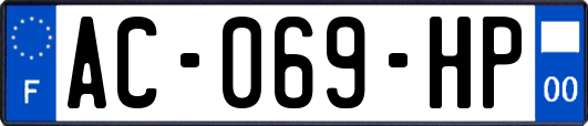 AC-069-HP