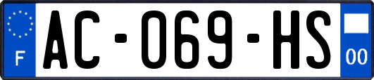 AC-069-HS