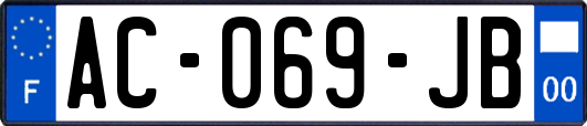 AC-069-JB
