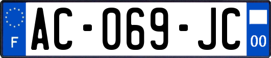 AC-069-JC