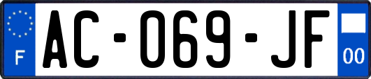 AC-069-JF