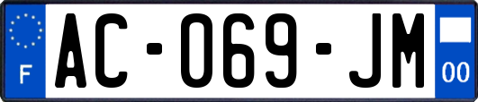 AC-069-JM