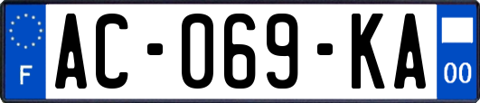 AC-069-KA