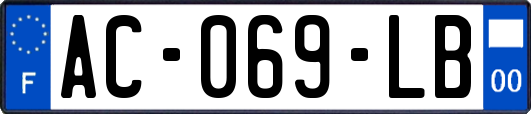 AC-069-LB