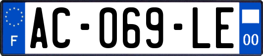 AC-069-LE