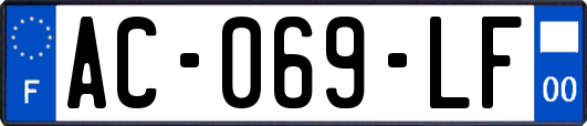 AC-069-LF