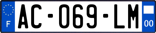 AC-069-LM