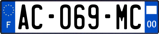 AC-069-MC