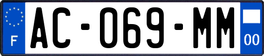 AC-069-MM