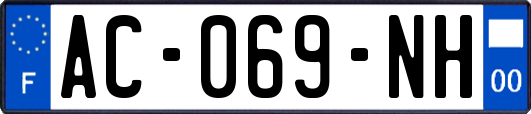 AC-069-NH