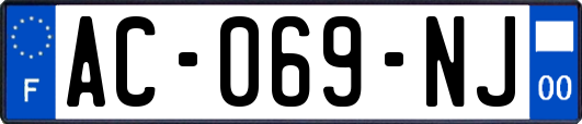 AC-069-NJ